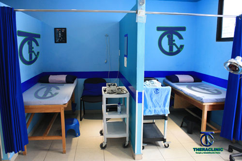 cuarto-electroterapia