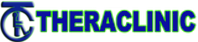 Theraclinic
